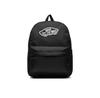 Backpack Old Skool Classic Backpack VN000H4YBLK1 Black
