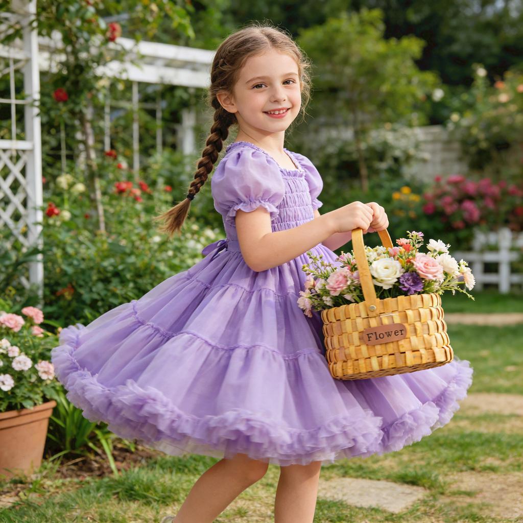 Handgeflochtener Rattan-Einkaufskorb, Badekorb, Picknickkorb für draußen, Gemüseeinkaufs- und Pflückkorb, Altmodischer Gemüsekorb.