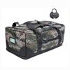 Xinaishi Camouflage Outdoor Tragetasche