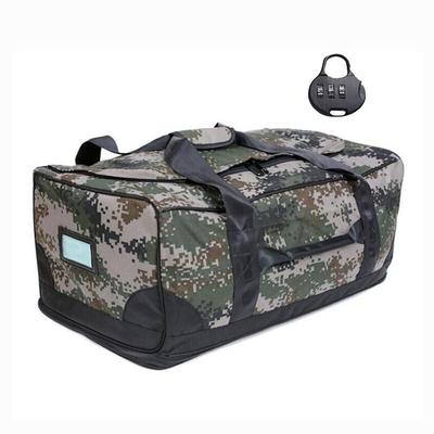 Xinaishi Camouflage Outdoor Tragetasche