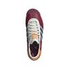 Adidas Sl 72 Collegiate Burgundy Mint Ton Shadow Red - JR0049