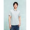 GXG Men's Cooling Polo Shirt
