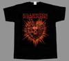 Killswitch Engage Band The End of Heartache T Shirt Full Size S-5XL