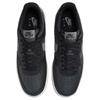 Nike Air Force 1 '07 Smoke Grey Sneakers FJ4170-004