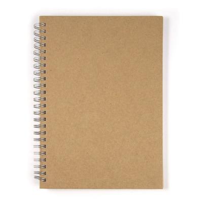 Taccuini e block notes – Taccuini