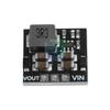 DC-DC Step-down Power Module DC6-16V To 5V 2.5A Buck Power Module Compatible With LM7805 Pin
