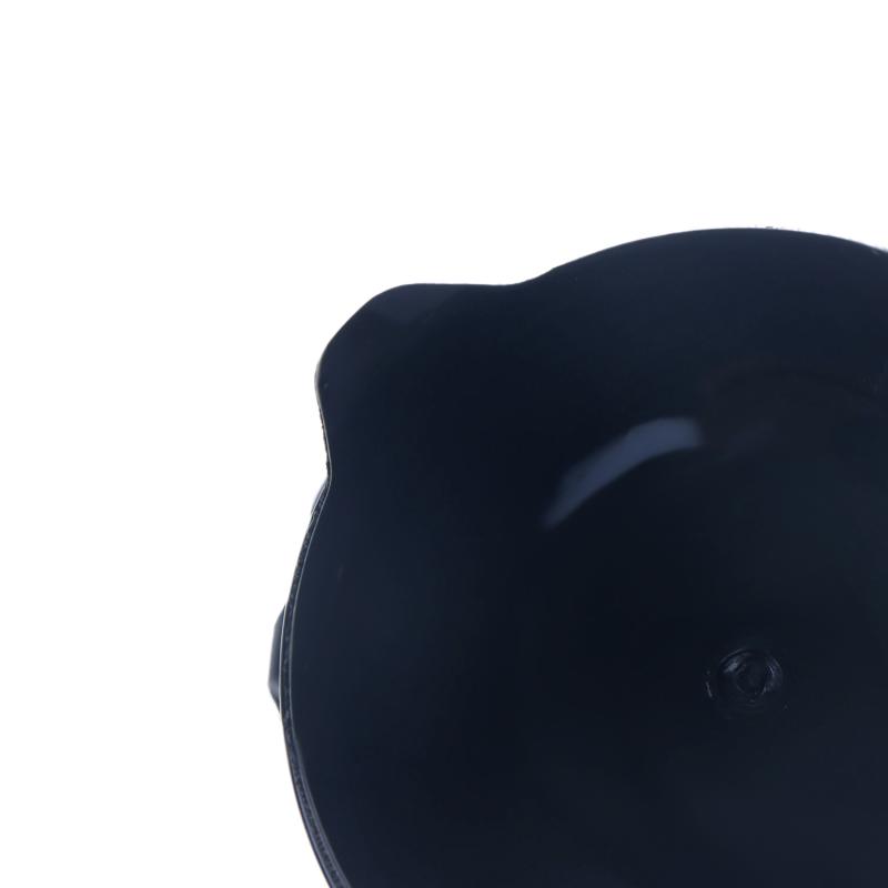 Auto Saugnapf Halterung Halter Für Tomtom Start 20 25 60 Via 100 110 120 125 130 135 1400 1435 1500 1535 Go Live 800 825