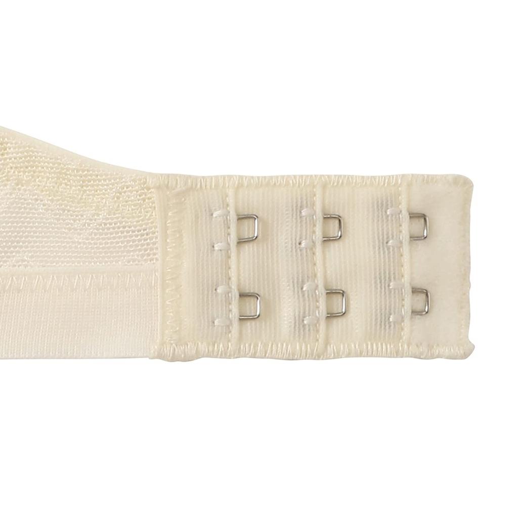 Amostyle Sustainability Project Made with Liberty M008 D70 Push-Up Bra, Fabrics, Women's, (Blue),