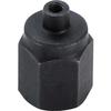 Extraction Nut | for Art.8698 | M4 X 0.7 Bgs 8698-8
