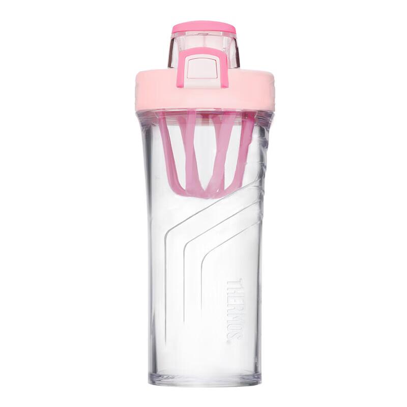 Thermos Tritan Shaker Sports Bottle