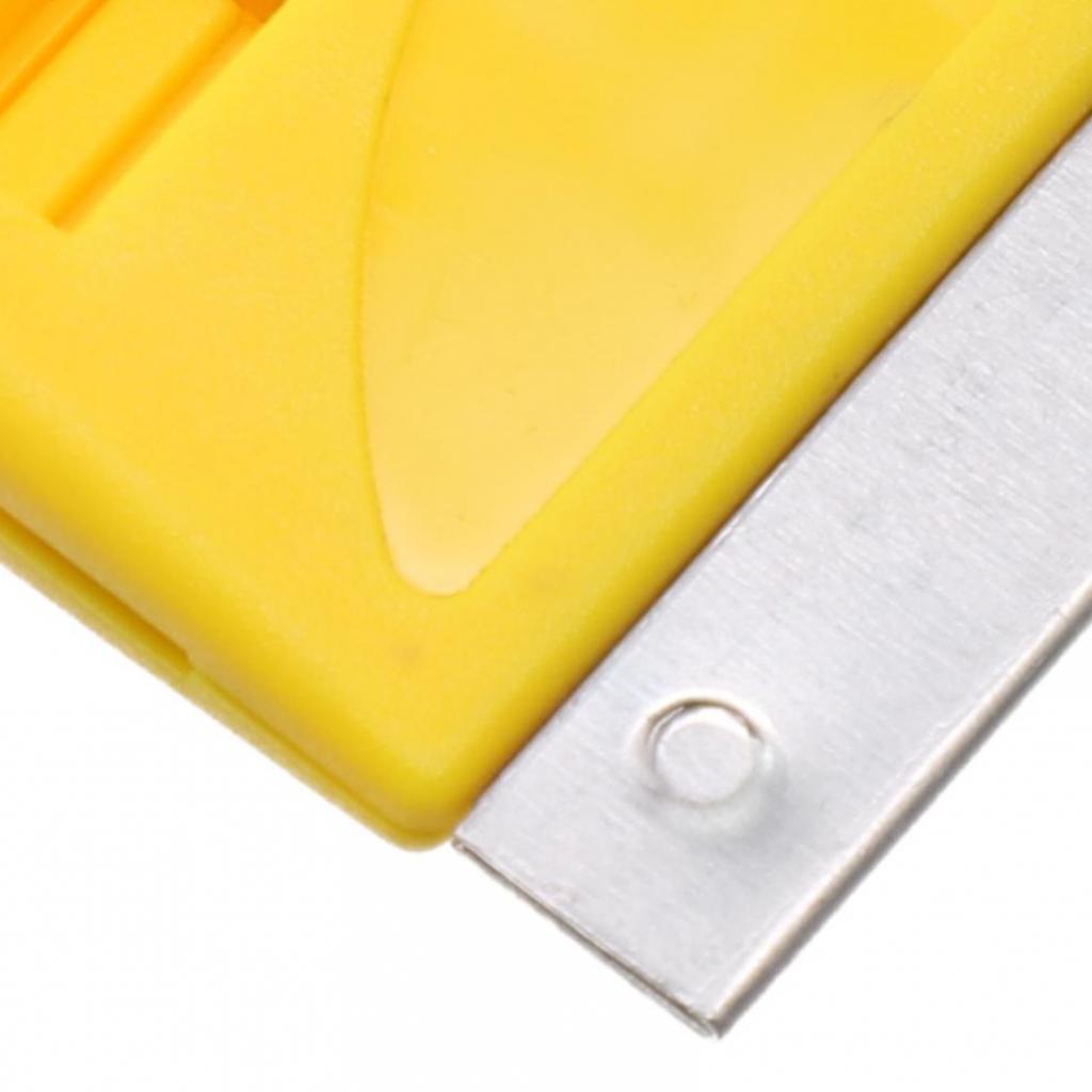 Painting Scraper Painting Tool Blade Remover Scraper Court