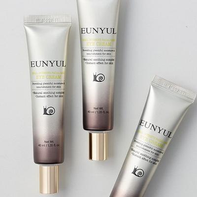Contorno occhi – Creme