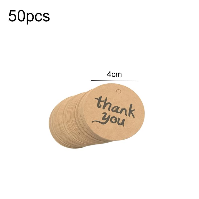 20pcs Mini Candy Box Folding Paper Pillow Type Wedding Gift Box Thank You Tag Festival Gathering Gifts Party Favors TMZ