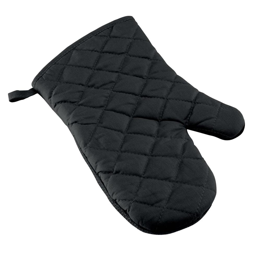 MidOcean Neokit Cotton Oven Glove
