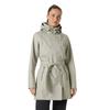 Trench Coat Welsey II