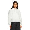 Originals Women's Pearl Windbreaker Jacket