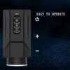 2026 Automatic Male Masturbator Cup 12 Thrusting Rotating Modes Pocket Pussy Penis Blowjob Machine Sex Toy for Men Adult Supplies 18+ Penis Exerciser