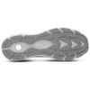 Under Armour Hovr Phantom 2 'White Metallic Silver' 3023899-100