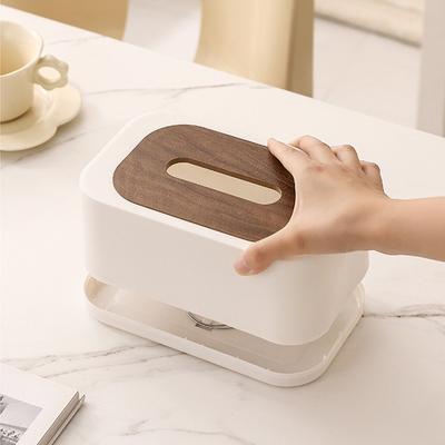 Accessori per la tavola – Portatovaglioli da tavola
