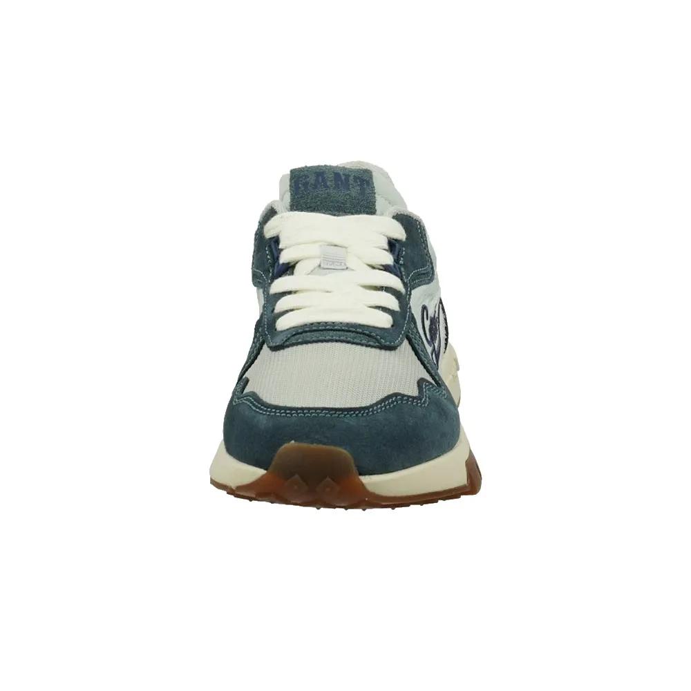 Gant Кросовки Youtron