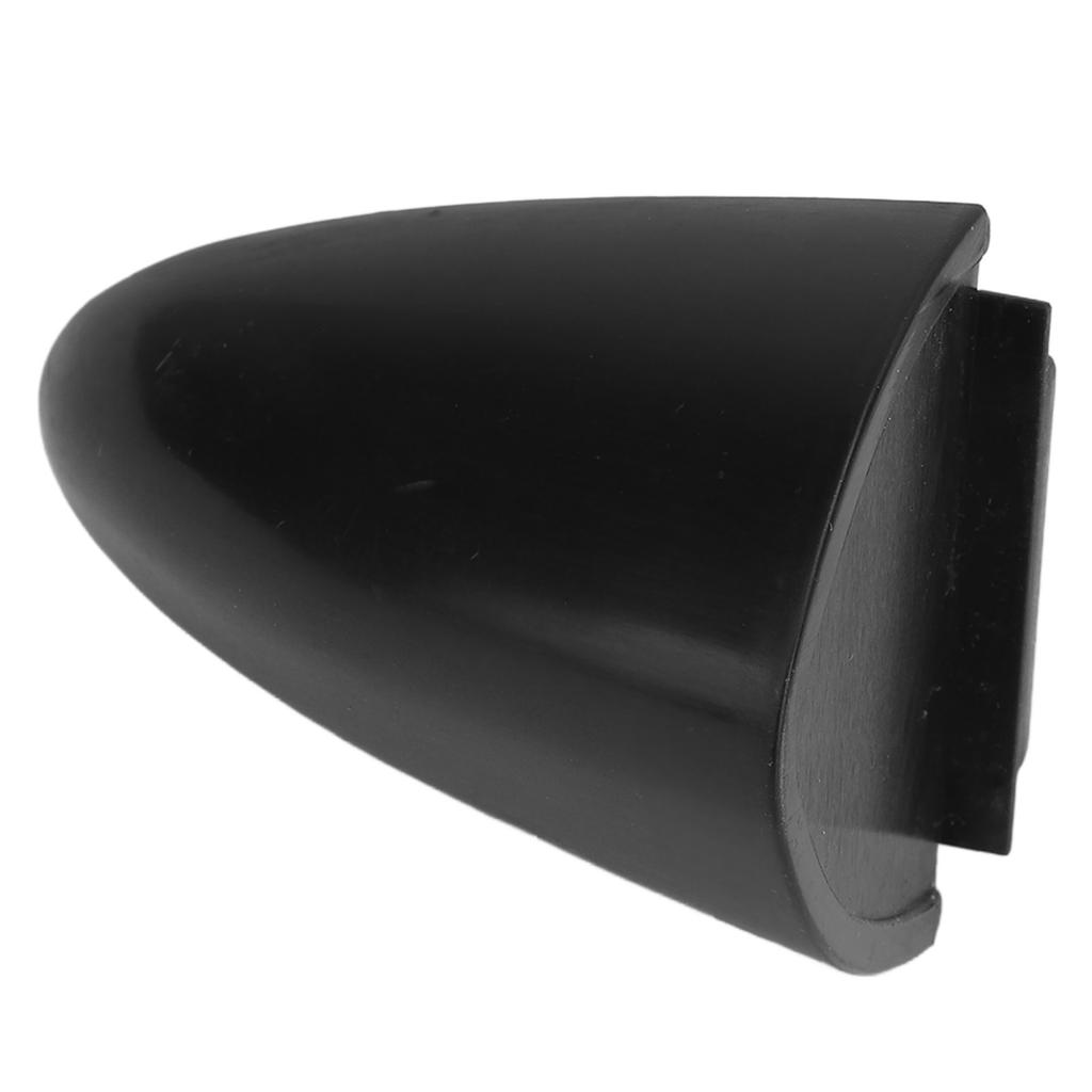 Deksel til utvendig dørhåndtak 82662 2T000 Utside foran passasjerside med nøkkelhull Erstatning