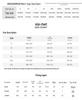 Under Armour Men's Sports Training T-Shirt