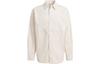 Originals ADICOLOR Shirt Men's Wonder White IM4444