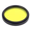 40.5mm Camera Lens Filters Color Multi Coated Filters for Nikon for Sony Series Lens