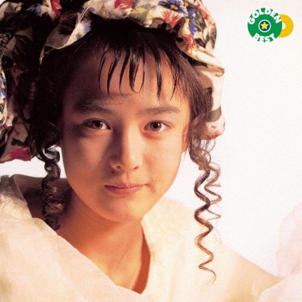 

Fujitani Miki Golden Best Fujitani Miki
