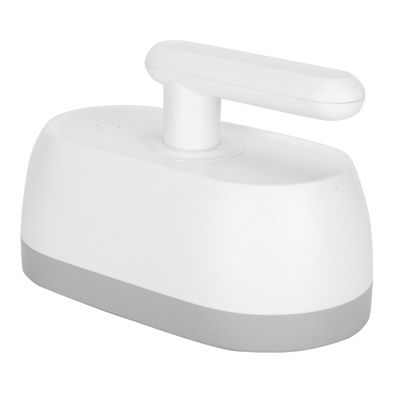 

Бытовой УФ-пылесос Ручной ультрафиолетовый пылесос для удаления клещей