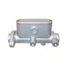 XLJOY Brake Master Cylinder For 150cc 250cc ATV Go kart Buggy UTV