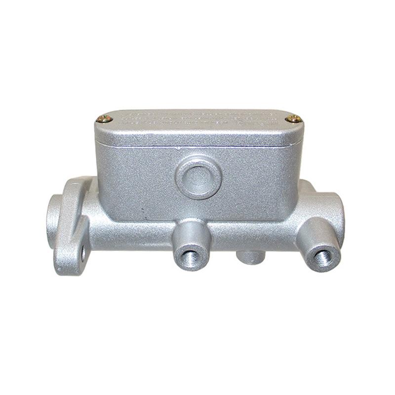 XLJOY Brake Master Cylinder For 150cc 250cc ATV Go kart Buggy UTV
