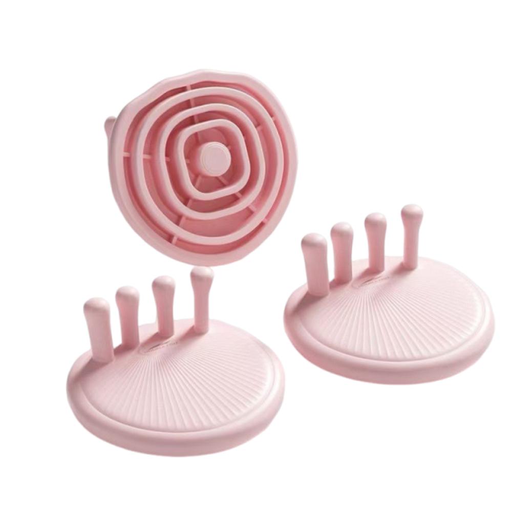 2Pcs Anti-slip Thumb Valgus Corrector Leg Sculpting Arch Trainer  Home Fitness Equipment