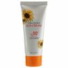 UV Protection Sunscreen with Lavender Flower Extract 100ml (WD69BD4)