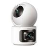 360 Smart Camera P500 Home Security Camera (CN version)
