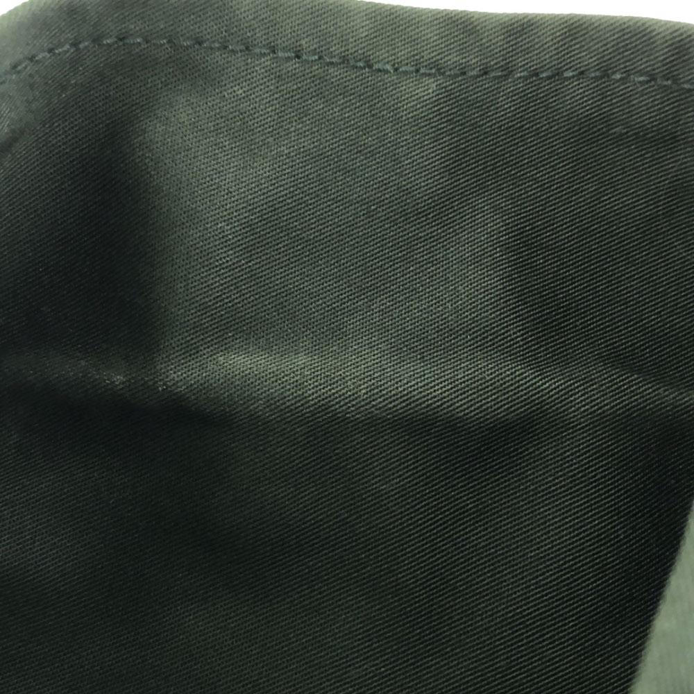 LAD MUSICIAN Made In Japan Jacket 42 Green System Men's Used