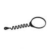 31336424 Fuel Tank Gas Cap Filler Rope Cable For Volvo