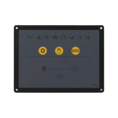 DSE704 8?35V Generator AMF Controller Auto Start Control Module Panel for Diesel Engine