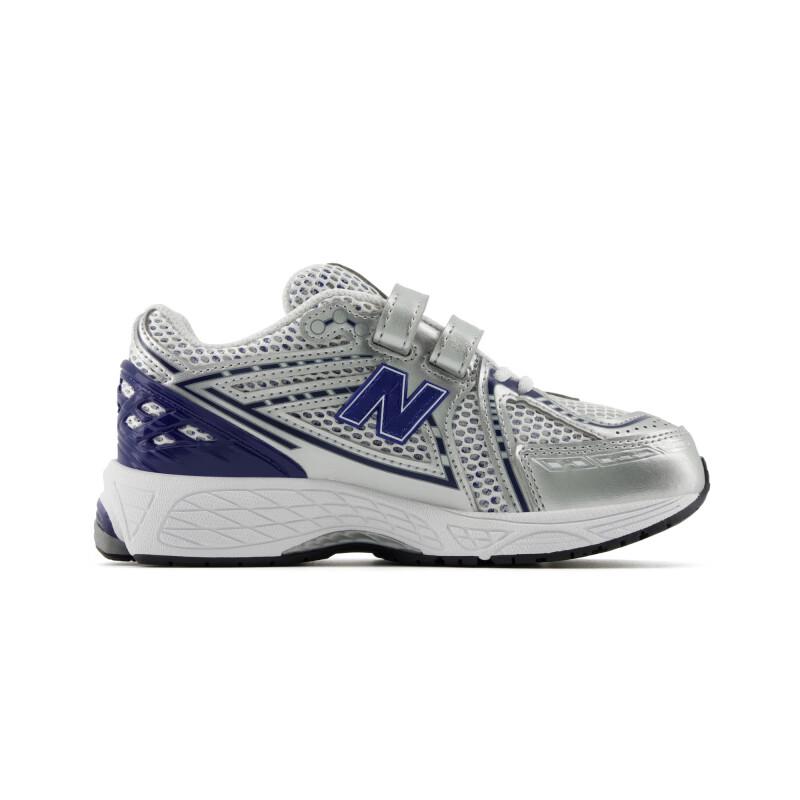 New Balance 1906 Junior Kids' Casual Sneakers