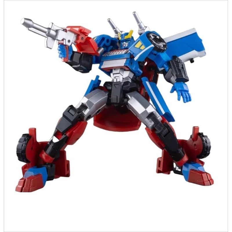 

Iron Factory IF-EX63N