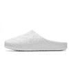 Hela Summer Lightweight Non-Slip Wear-Resistant Soft Sole Comfortable Simple Basketball Slippers Men Slippers 112621811-1