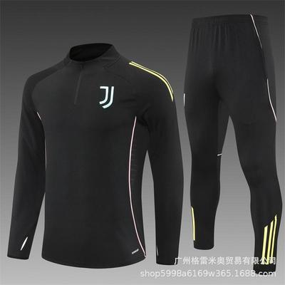 Futebol – Coletes de futebol
