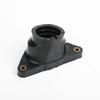 Carburetor Carb Intake Manifold Boot For Honda TRX400EX Sportrax 400EX 99-14