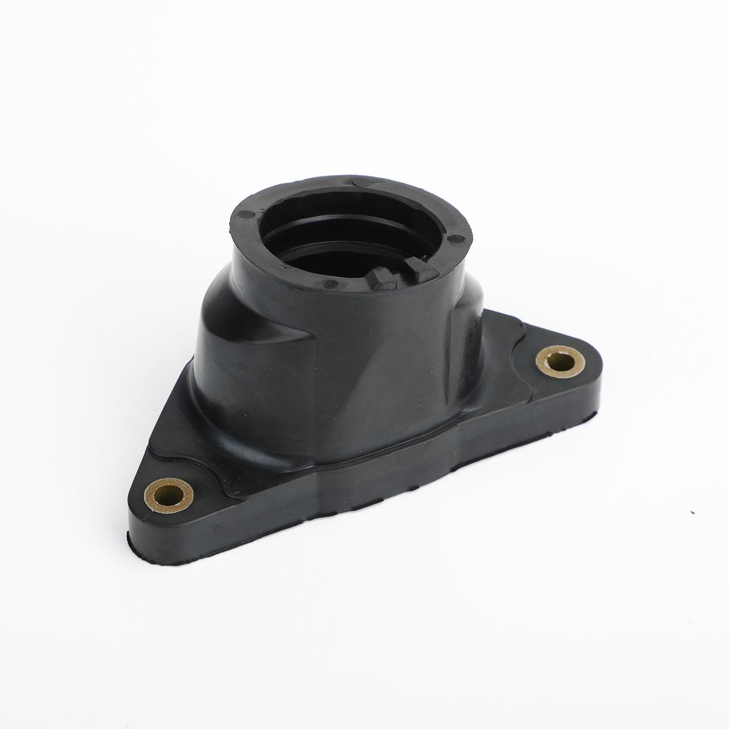 Carburetor Carb Intake Manifold Boot For Honda TRX400EX Sportrax 400EX 99-14