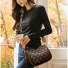 Autumn retro bag shoulder messenger bag