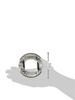 NTB A6-BSGY1 Brake Shoe