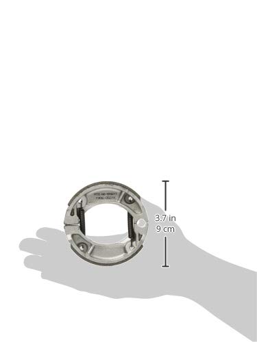 NTB A6-BSGY1 Brake Shoe