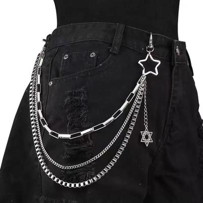 Accessori – Cinture da donna