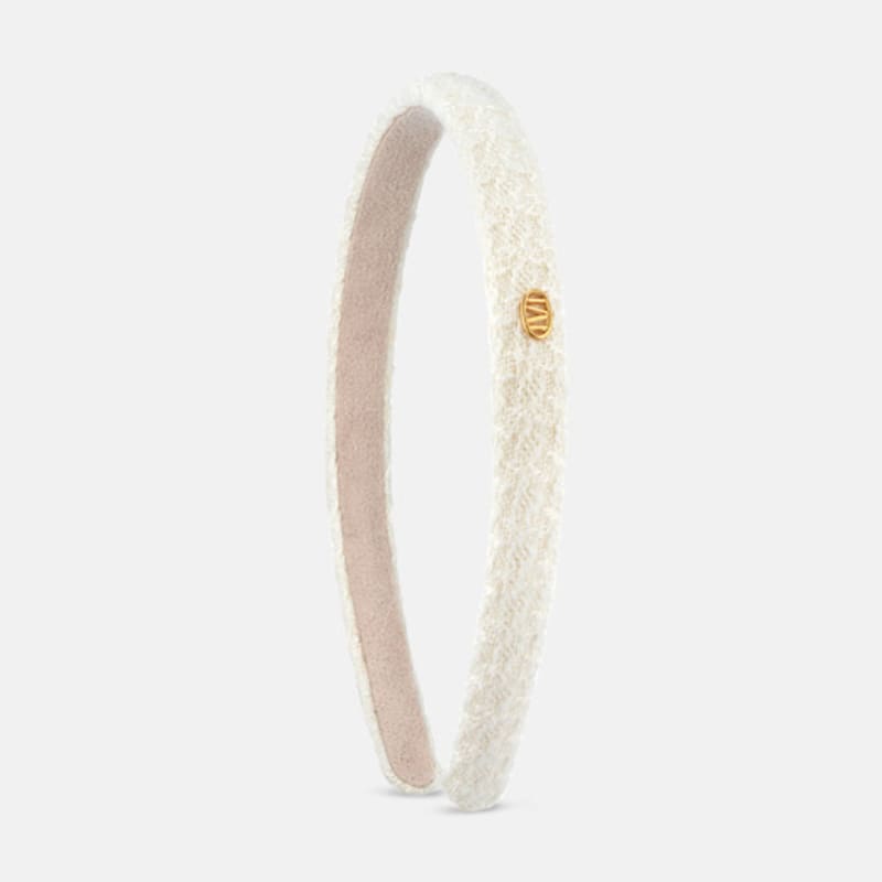 METROCITY JEWELRY Anello Yellow Hair A243BH6118YPQ