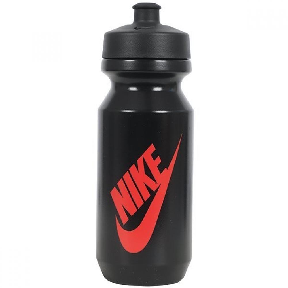 

Nike Genuine Nike Big Mouth Graphic Water Bottle 2.0 22oz AC4414025:1